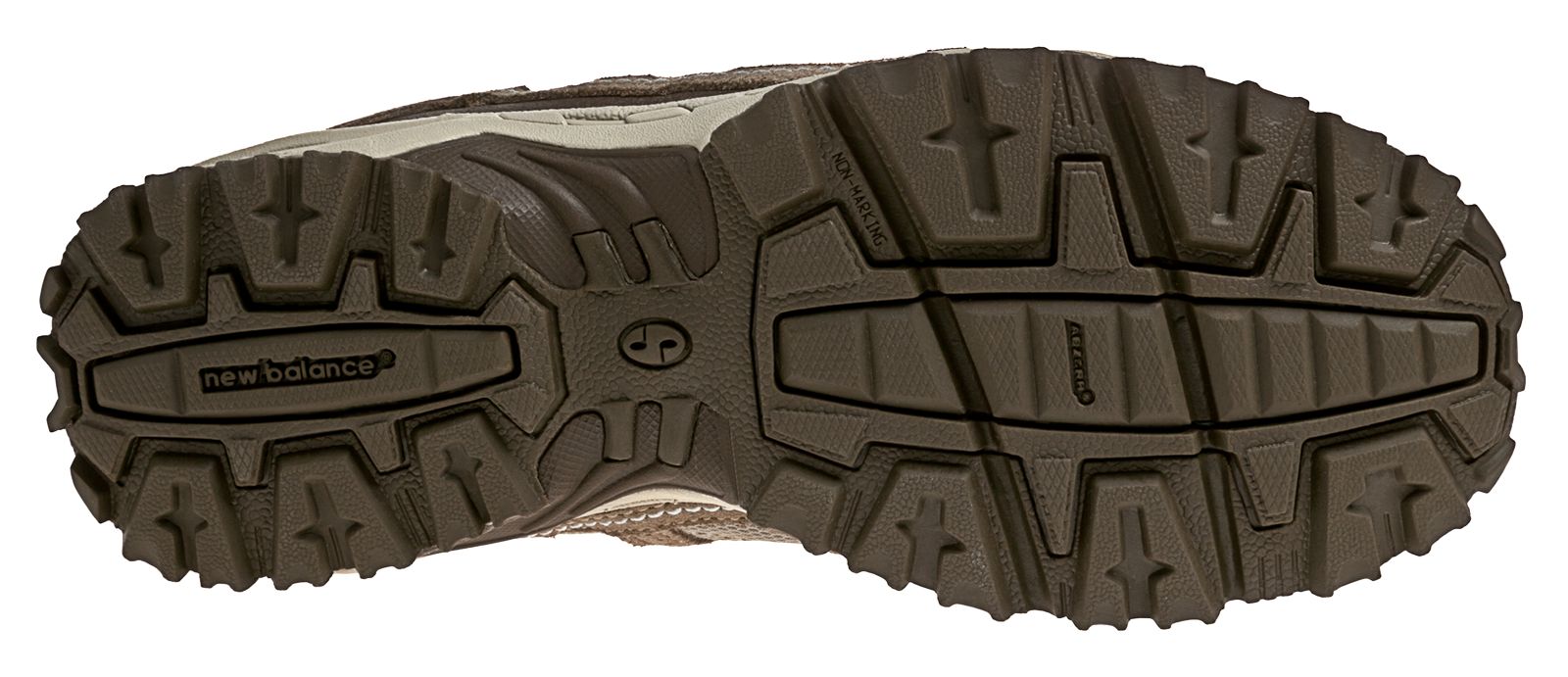 new balance ww659