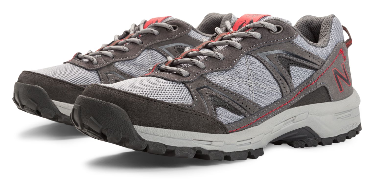 new balance ww659