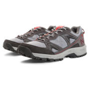 Hiking & Trail Shoes for Women - New Balance