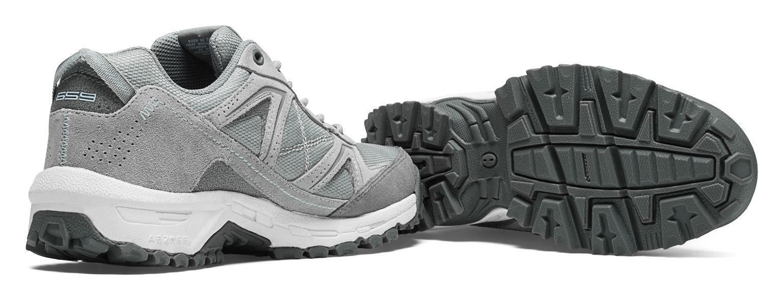 new balance ww659