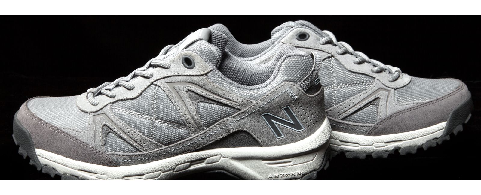 new balance ww659