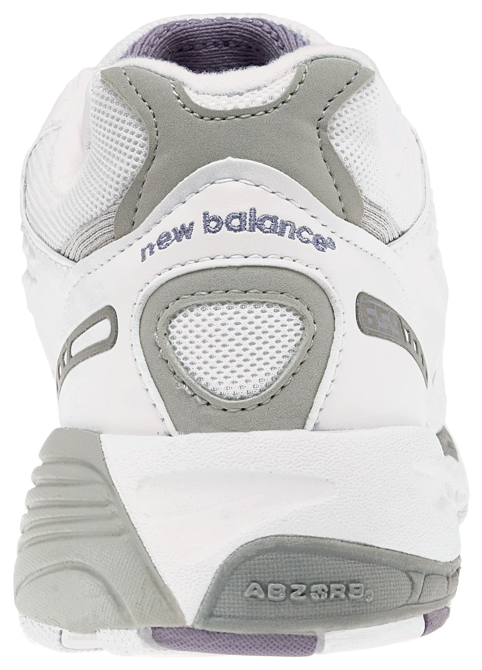 new balance ww659