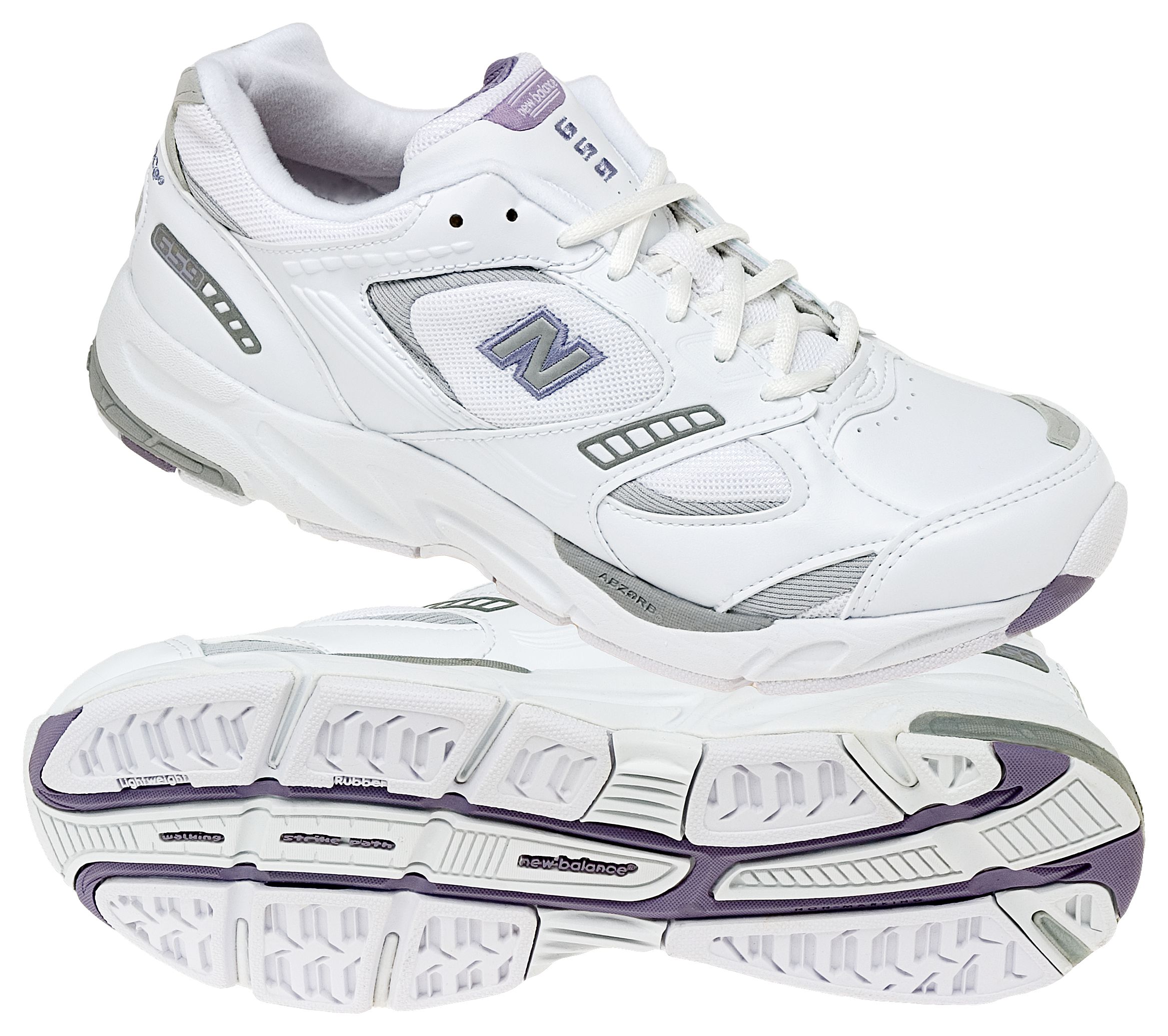 new balance ww659