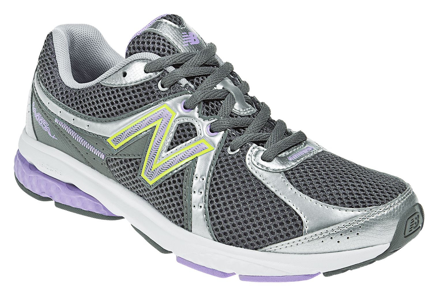 new balance ww665