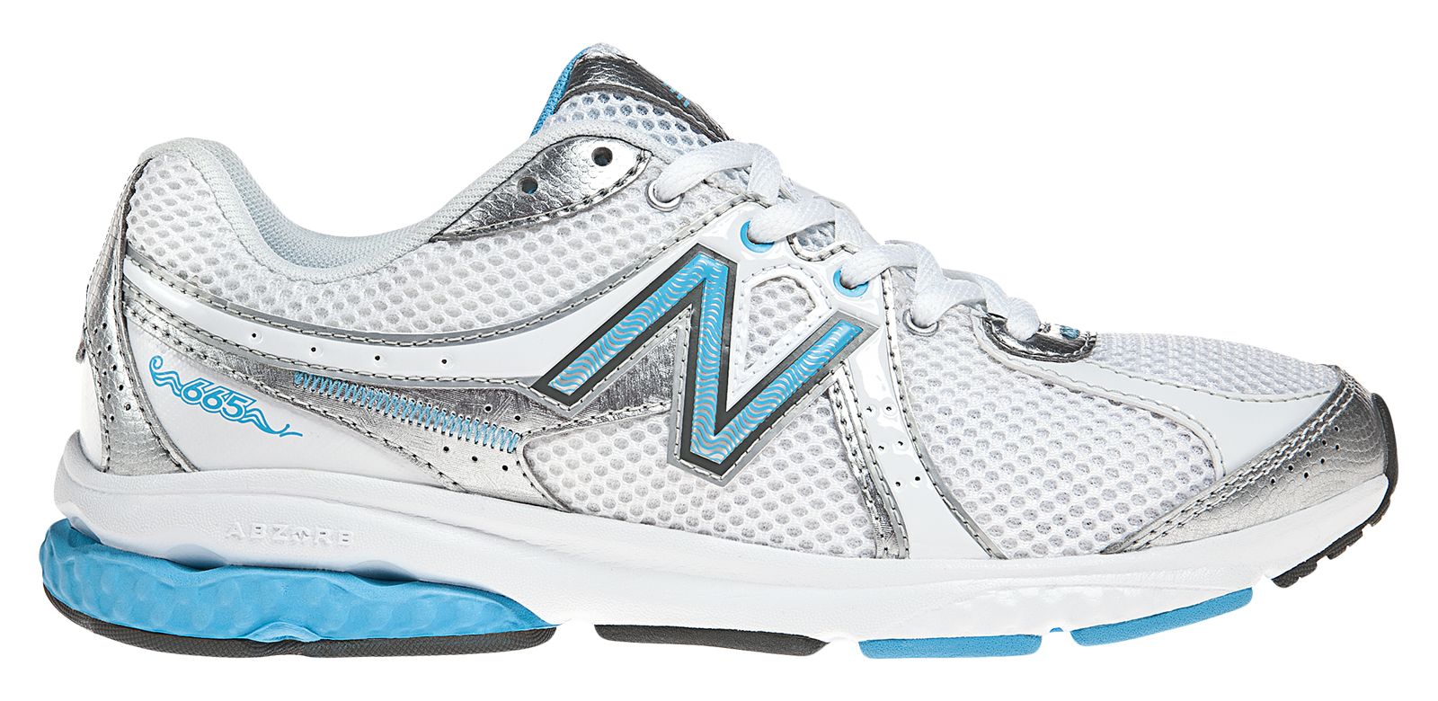 New Balance WW665 on Sale - Discounts 