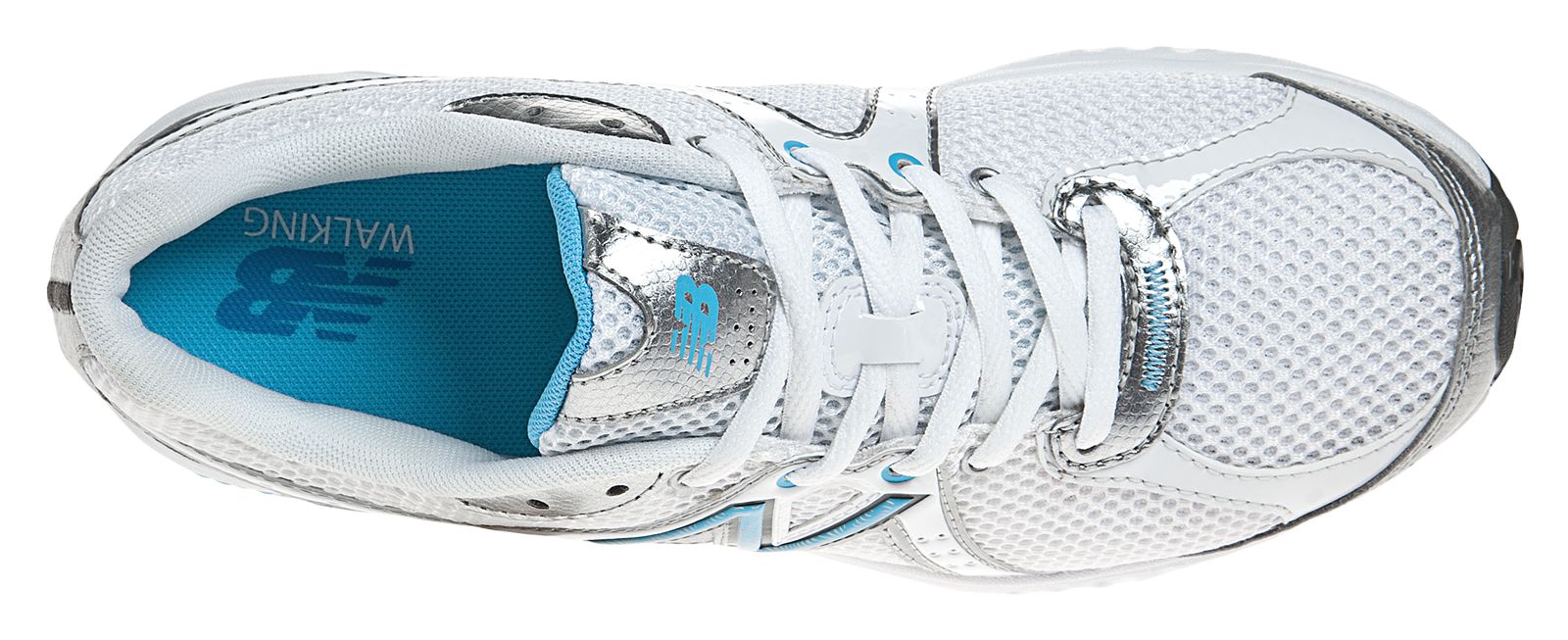 new balance ww665