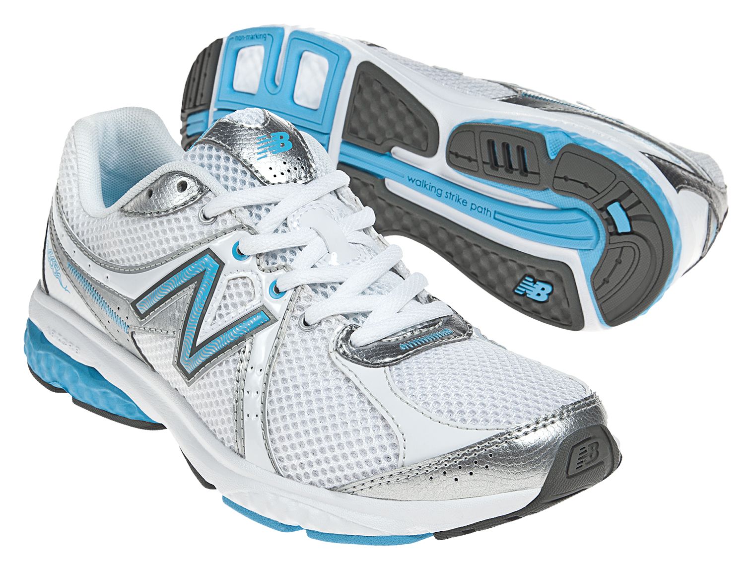 new balance 665 womens