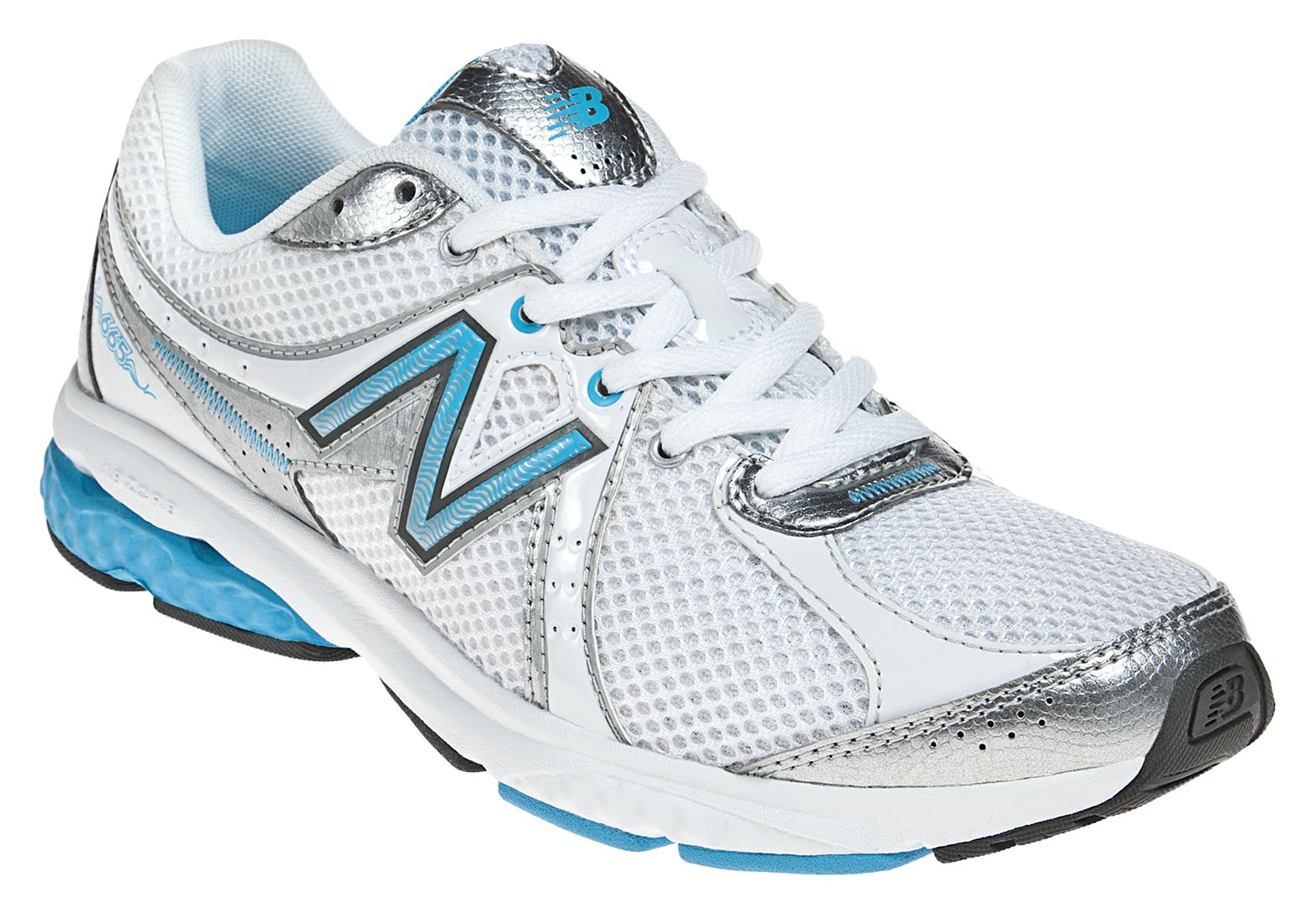 new balance 665 womens