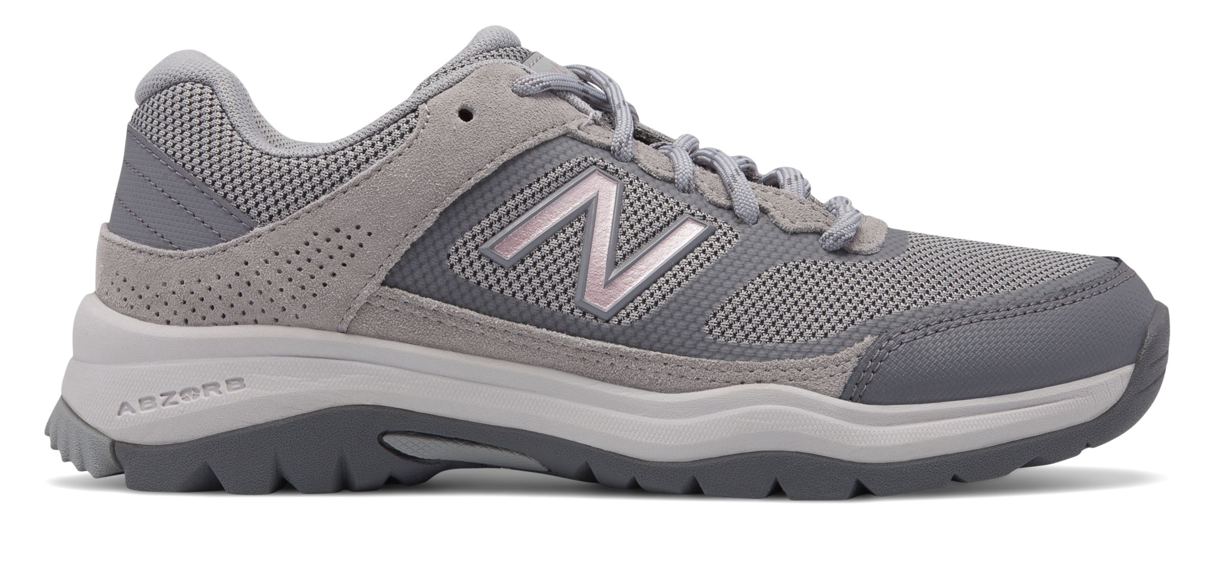 new balance 669 womens walking shoe