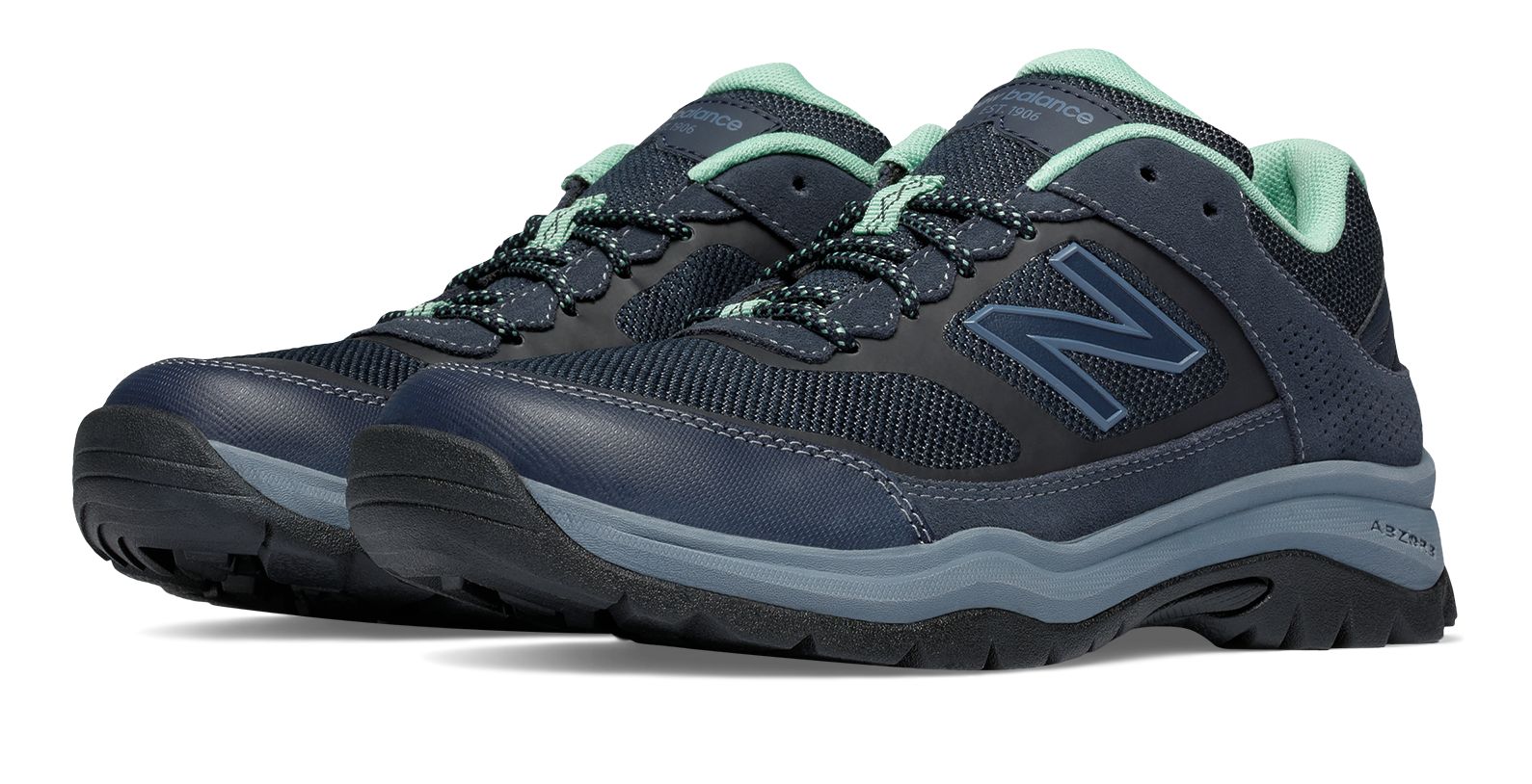 Off on WW669GR at Joe's New Balance Outlet