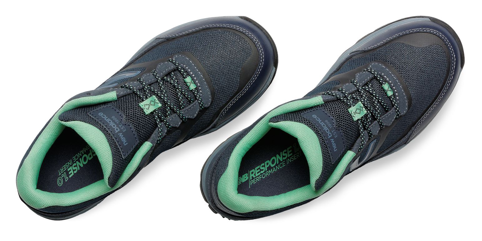 new balance 669 womens
