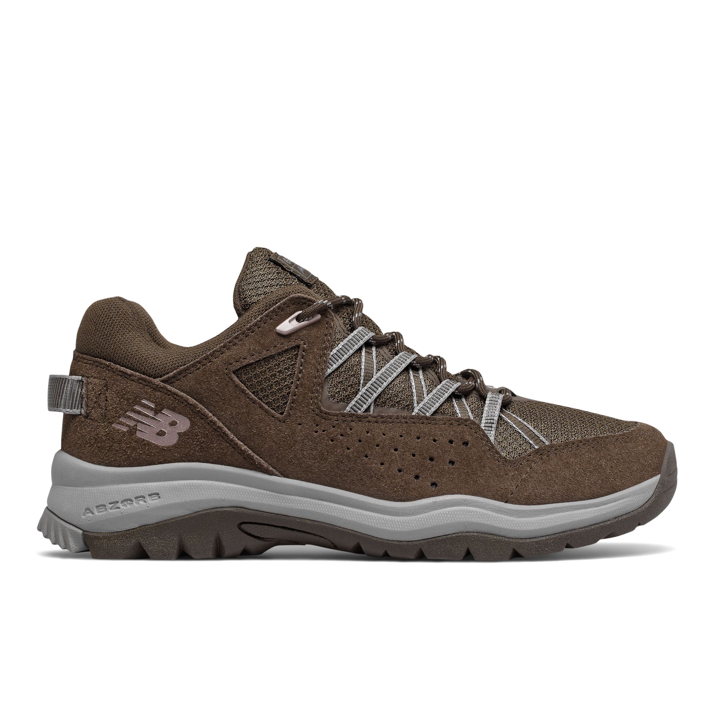 new balance 993 damen braun
