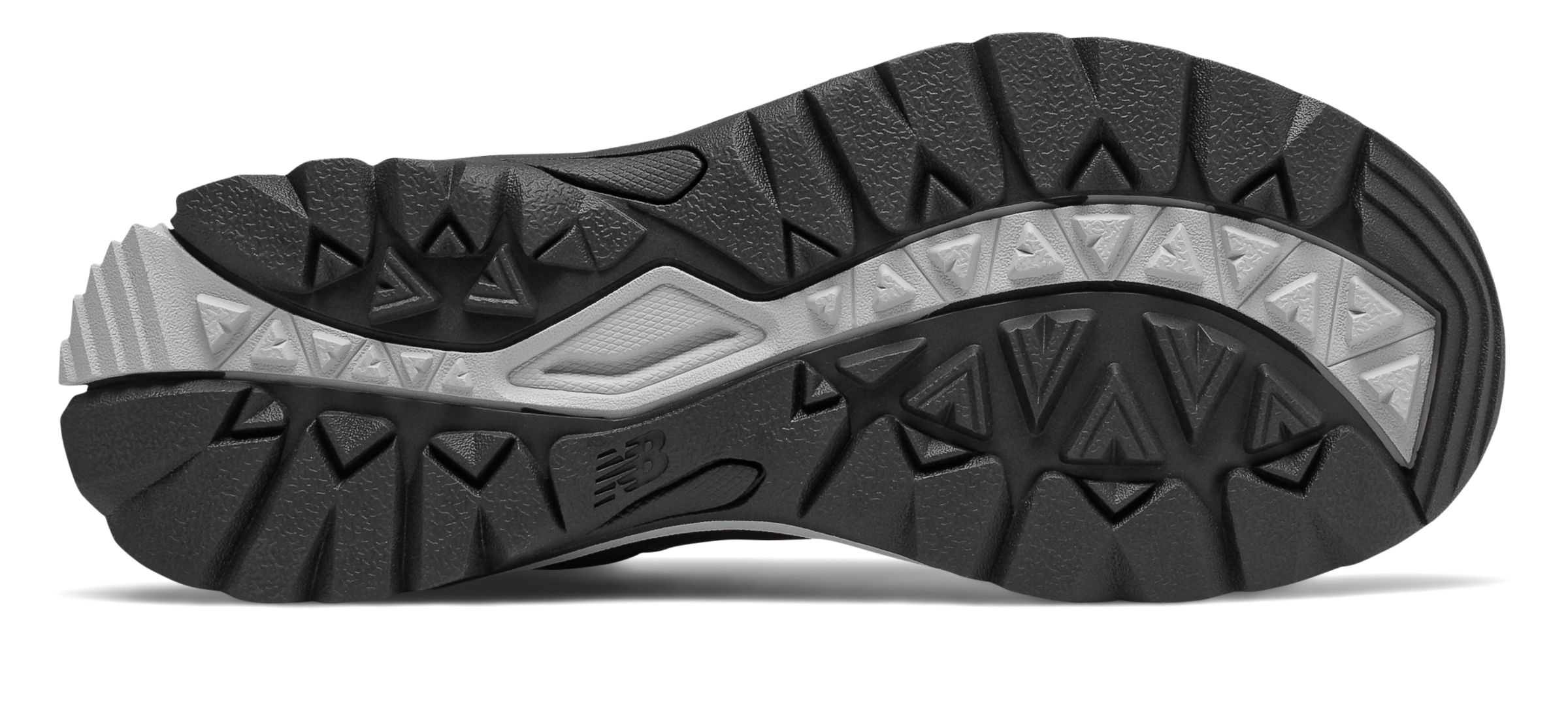 new balance 669v2 women's