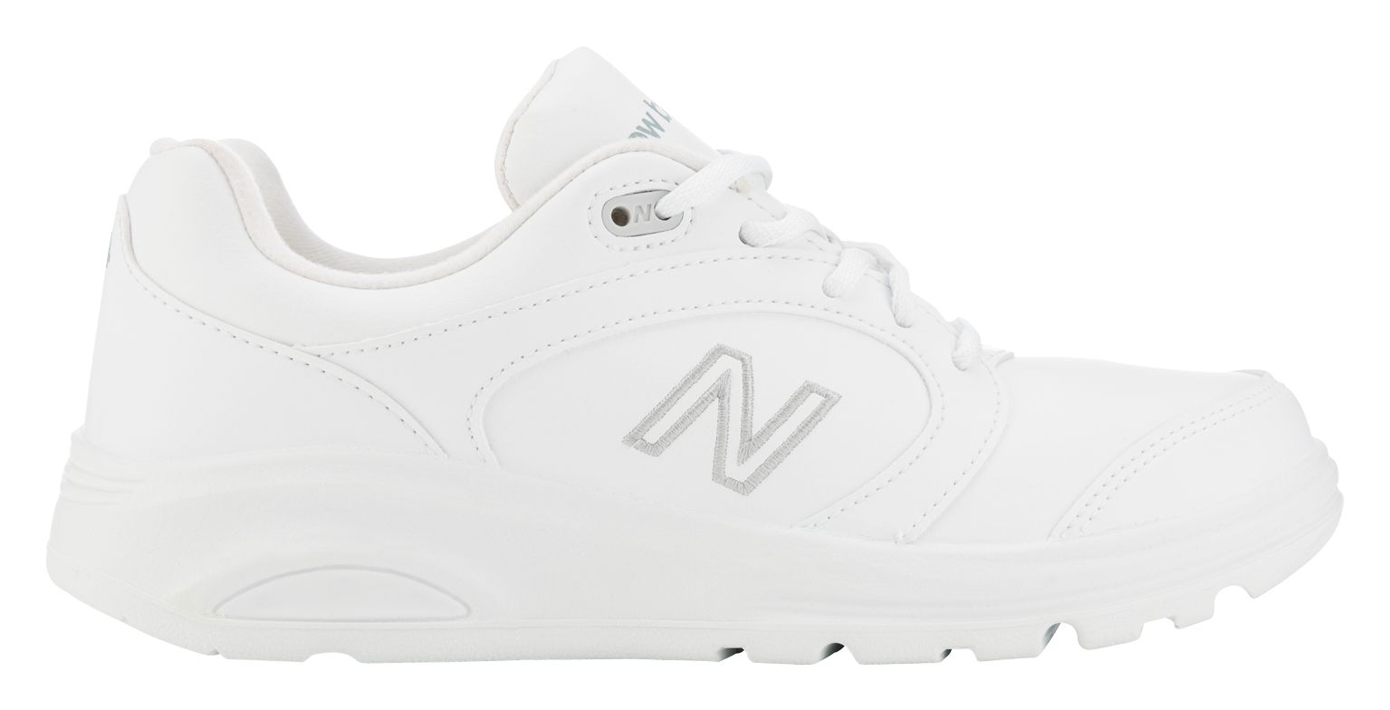 Off on WW674WT at Joe's New Balance Outlet
