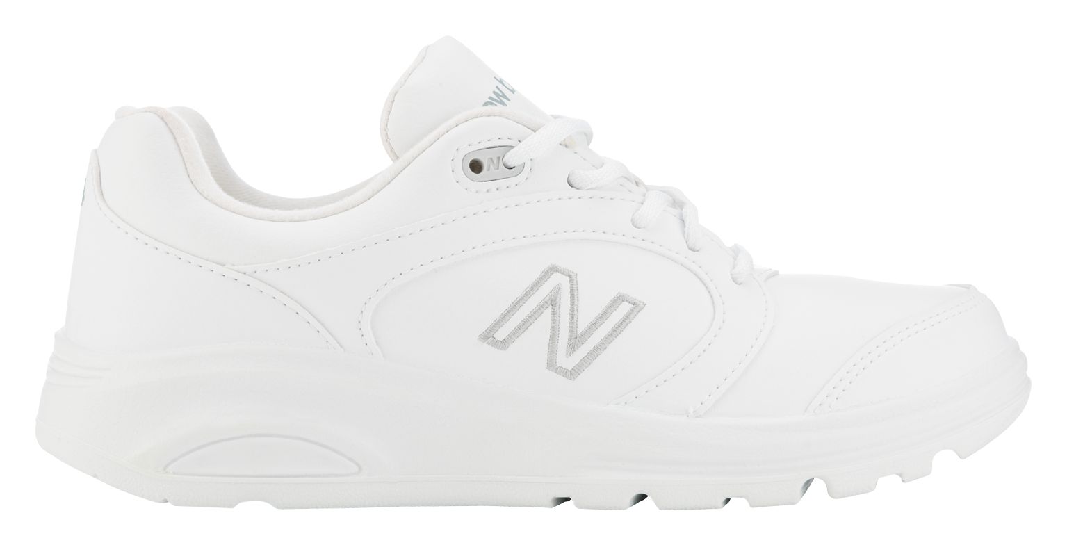 new balance 674 white