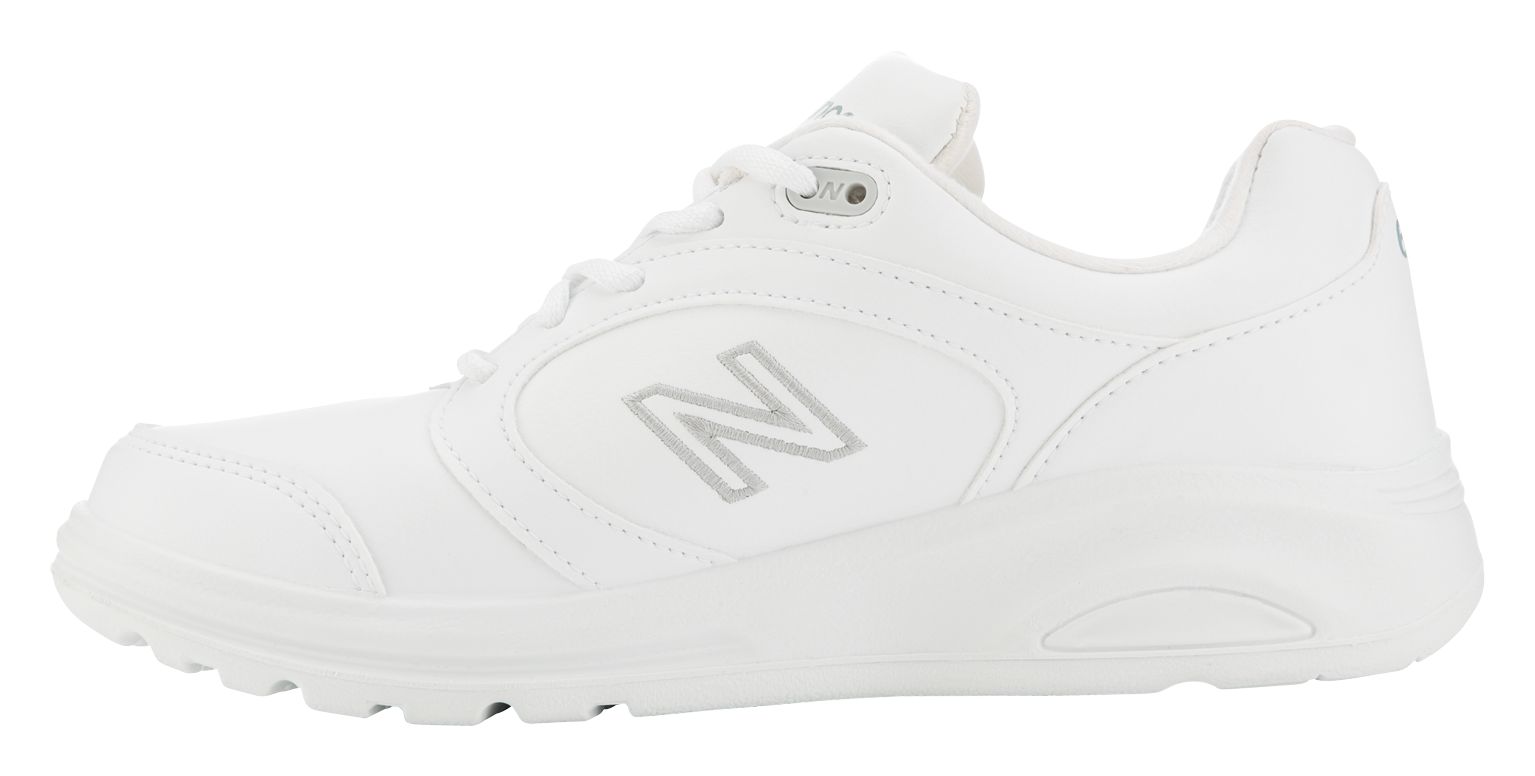 new balance 674 white