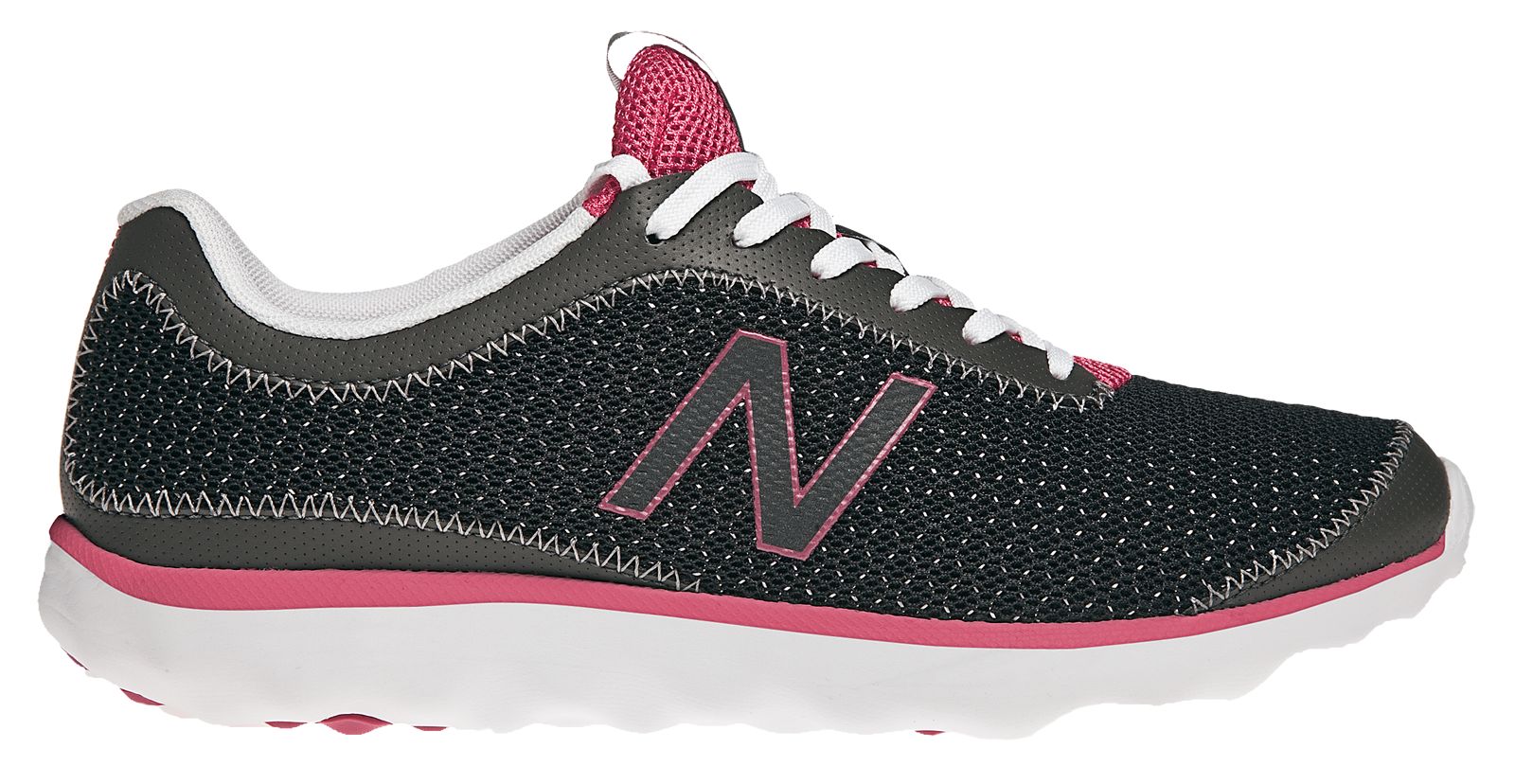 new balance 695