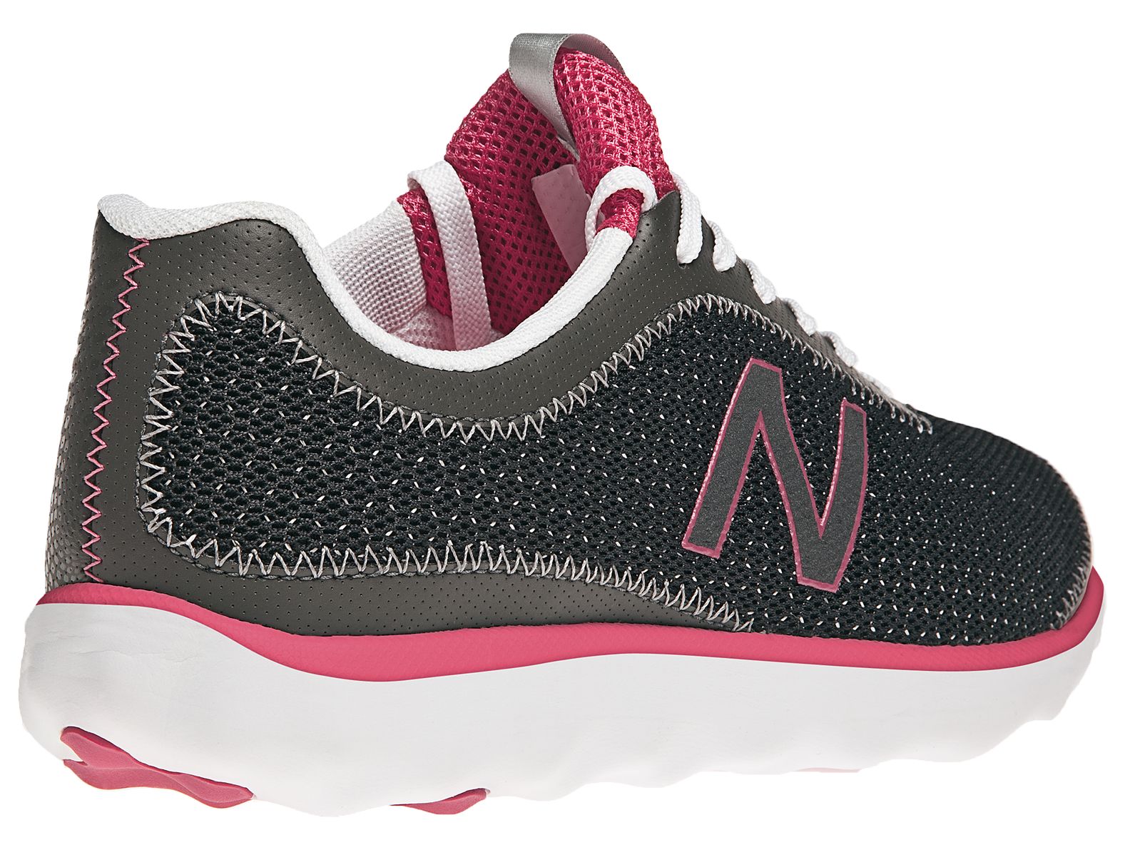 new balance 695
