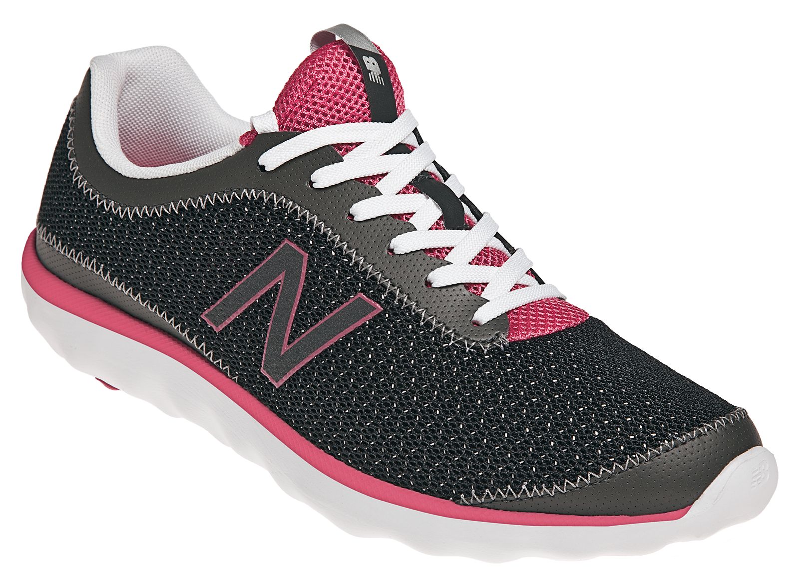 new balance 695