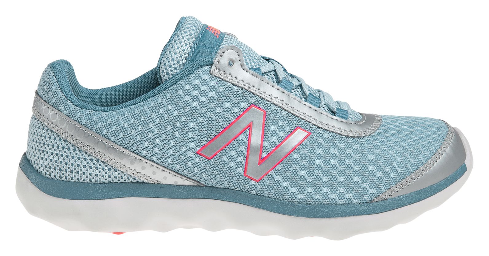 new balance 475 women sales