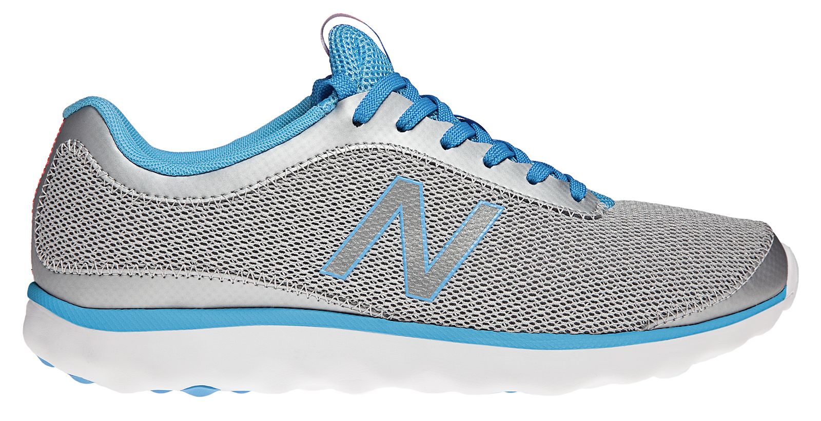 new balance 695