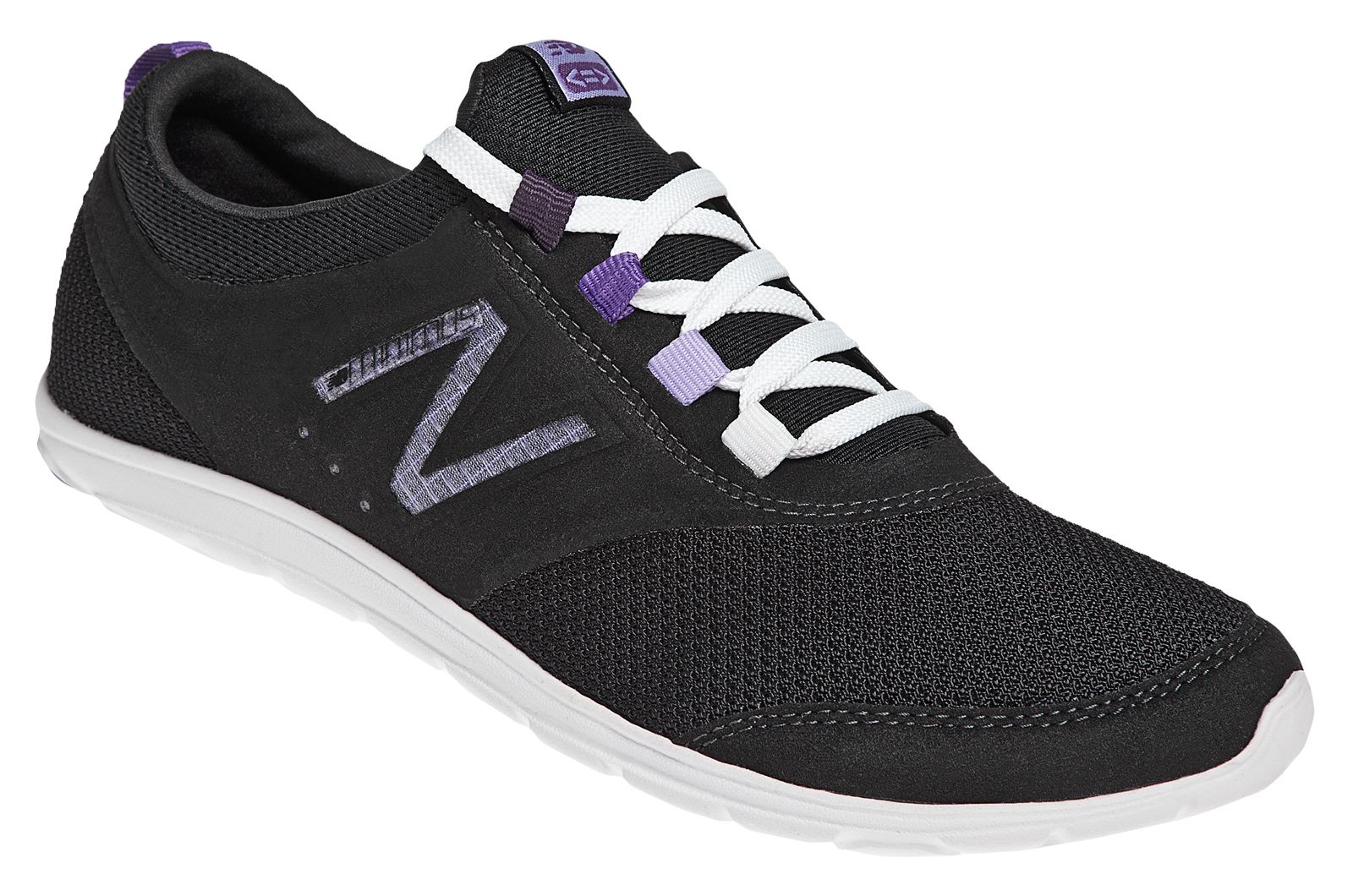 new balance 735