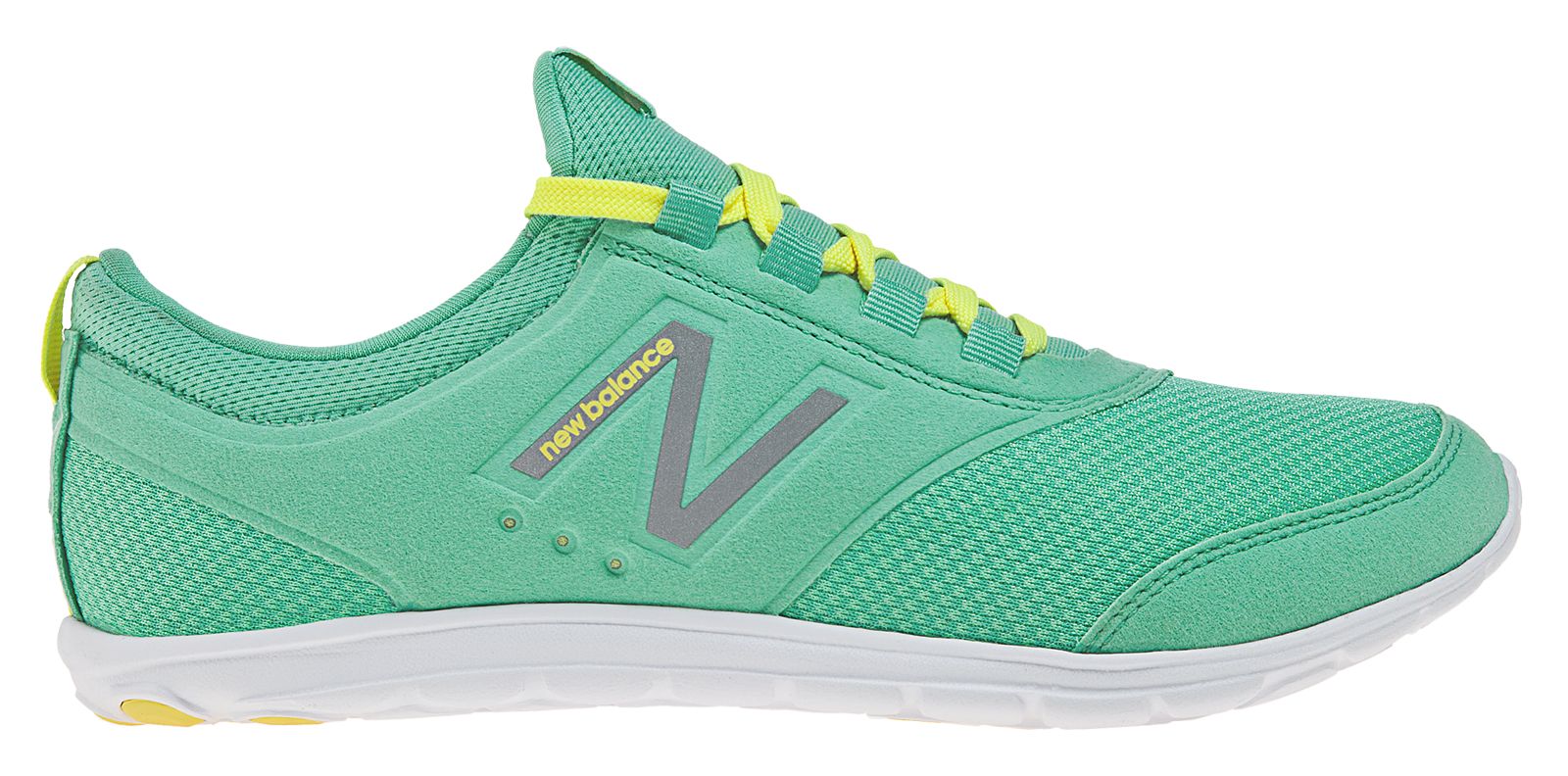 new balance 735