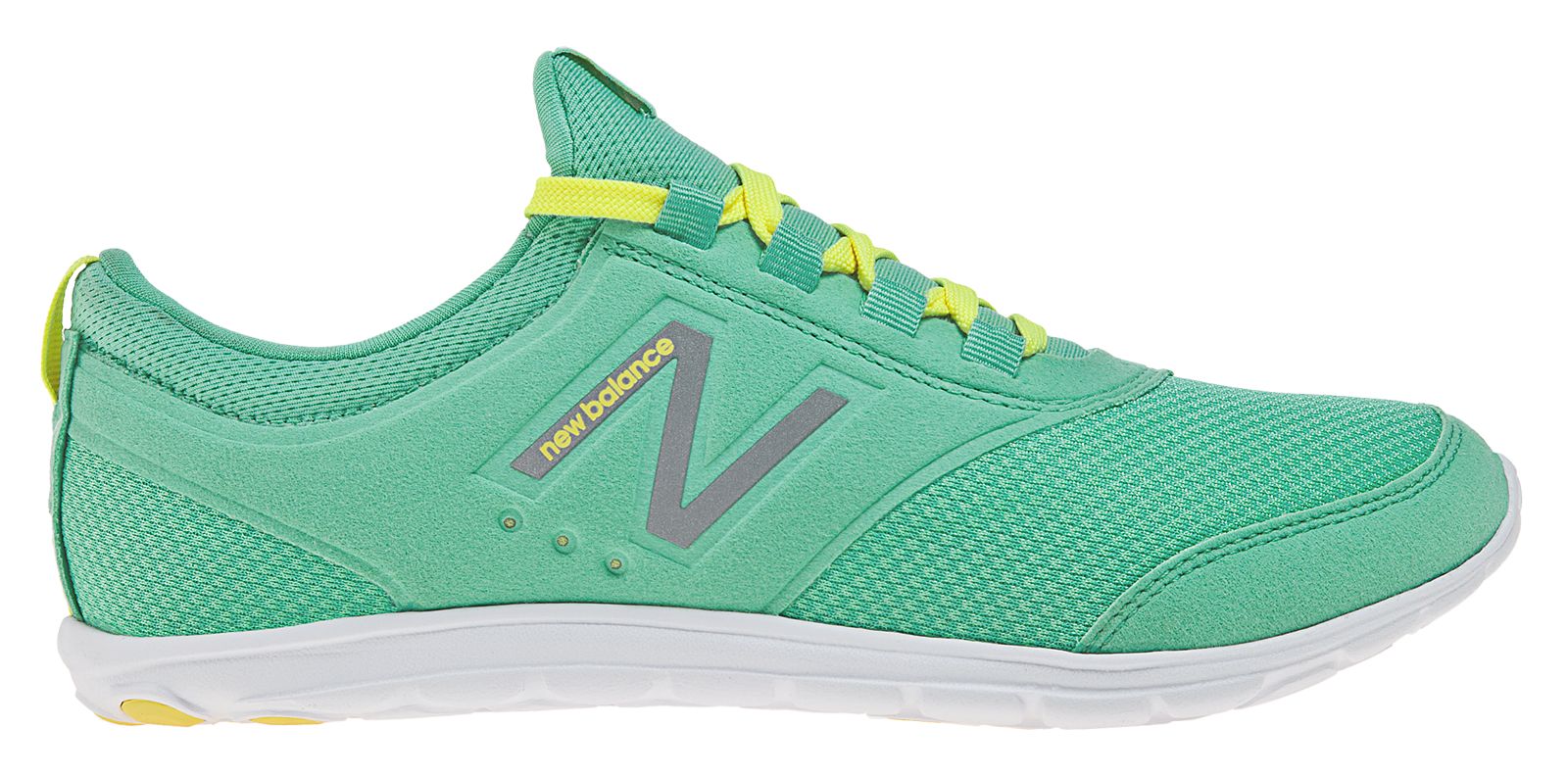 new balance 735 womens