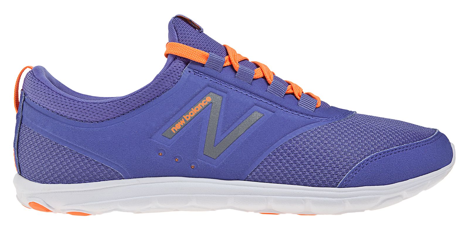 new balance 735