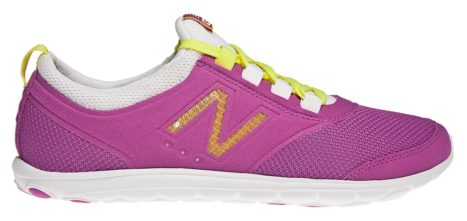new balance 735