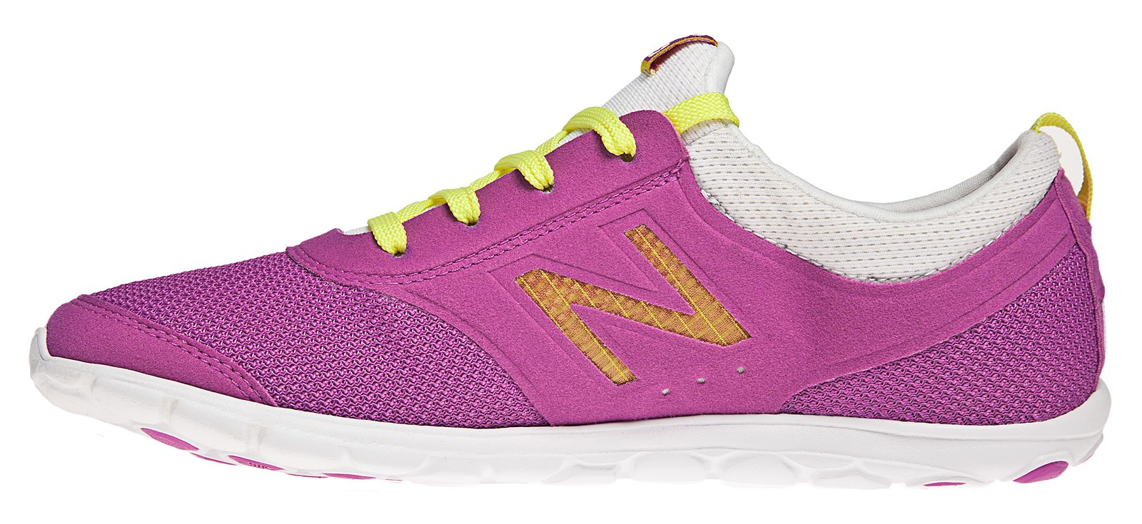 new balance 735