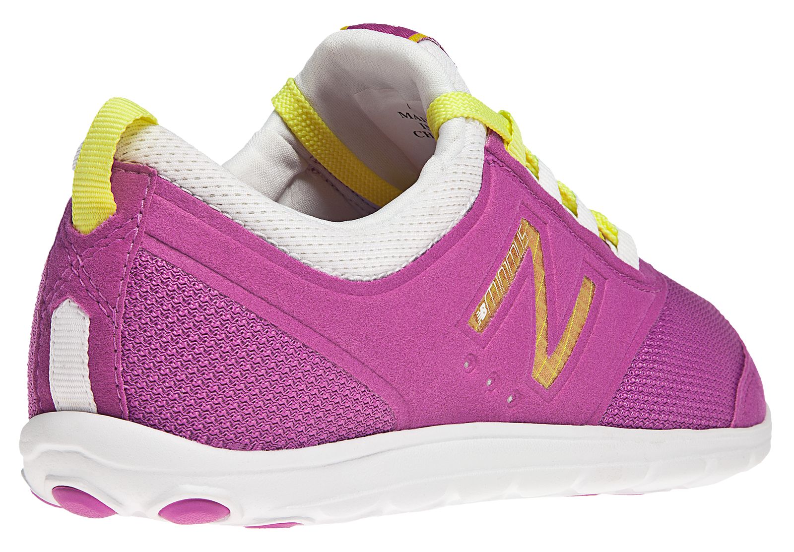 new balance shoes womens walking