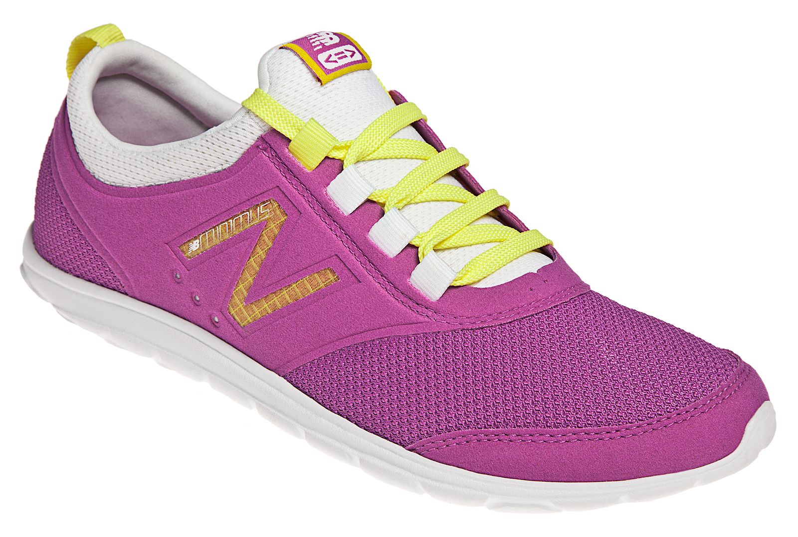 joe's new balance outlet 990