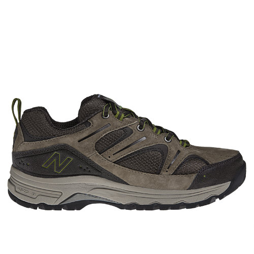 New Balance 759 Women’s Trail Walking Shoes | Snapshare