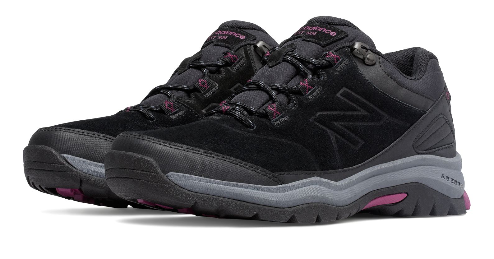 new balance 779 offerta