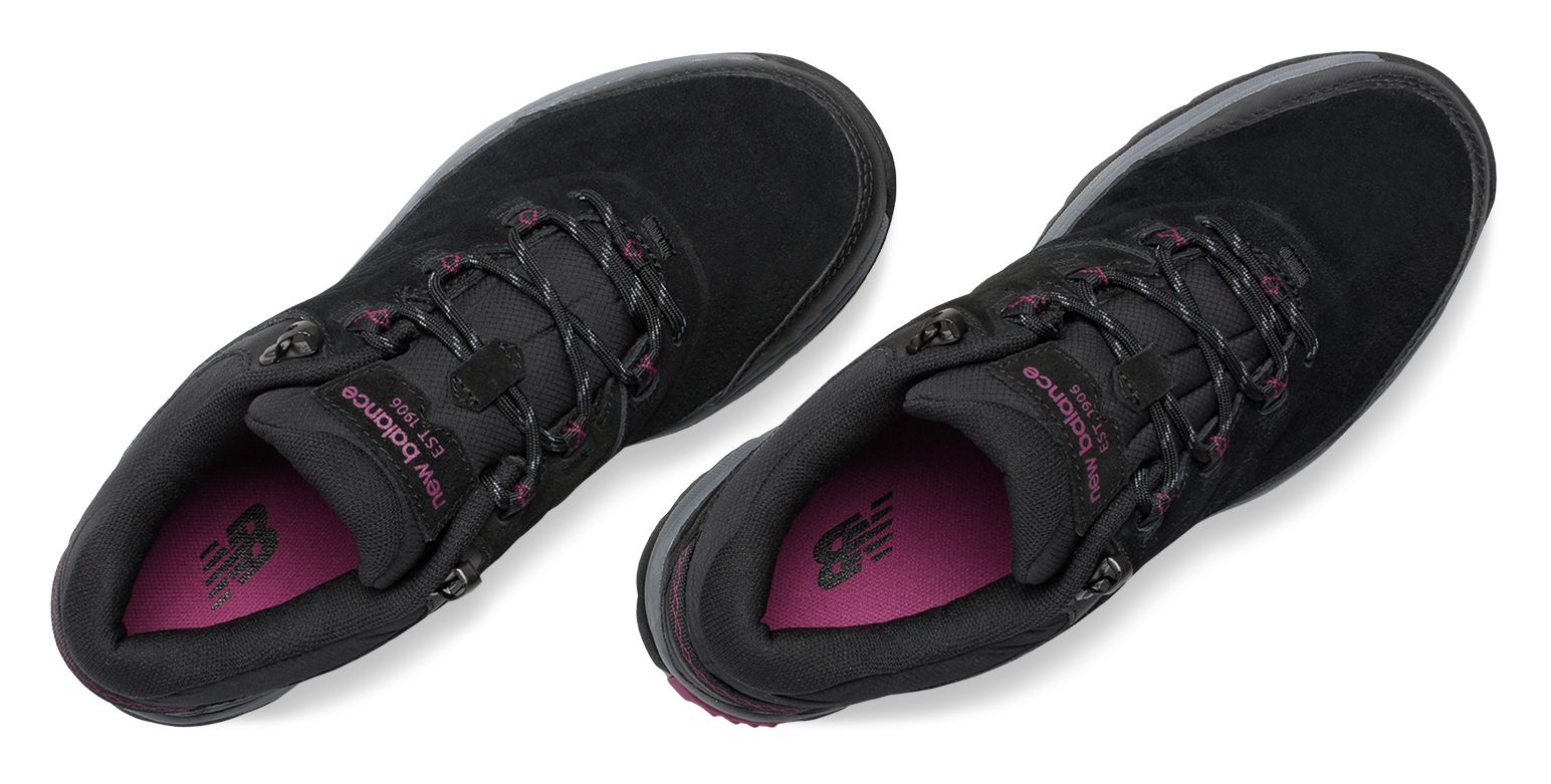 new balance 779 walking shoes women's