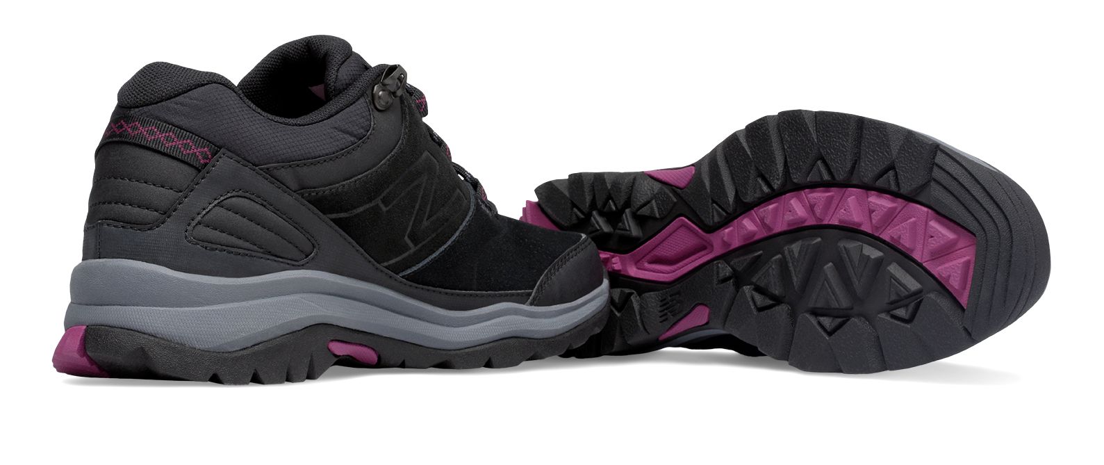 new balance 779 prezzo