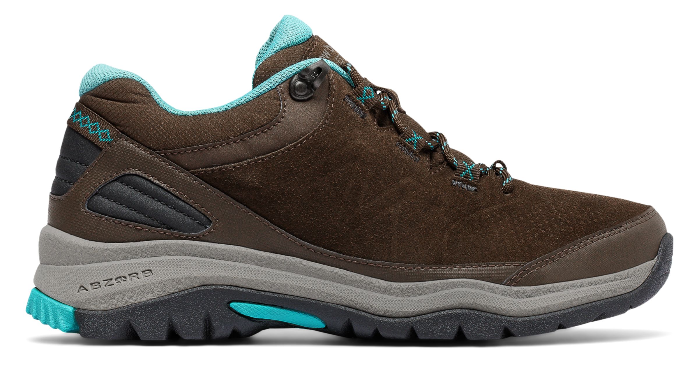 new balance 779 womens