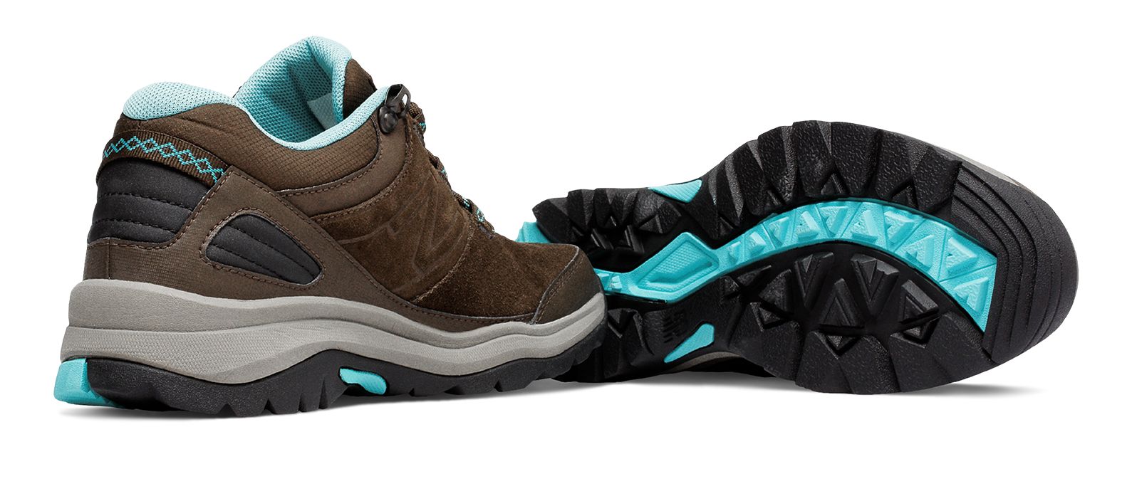 new balace 779