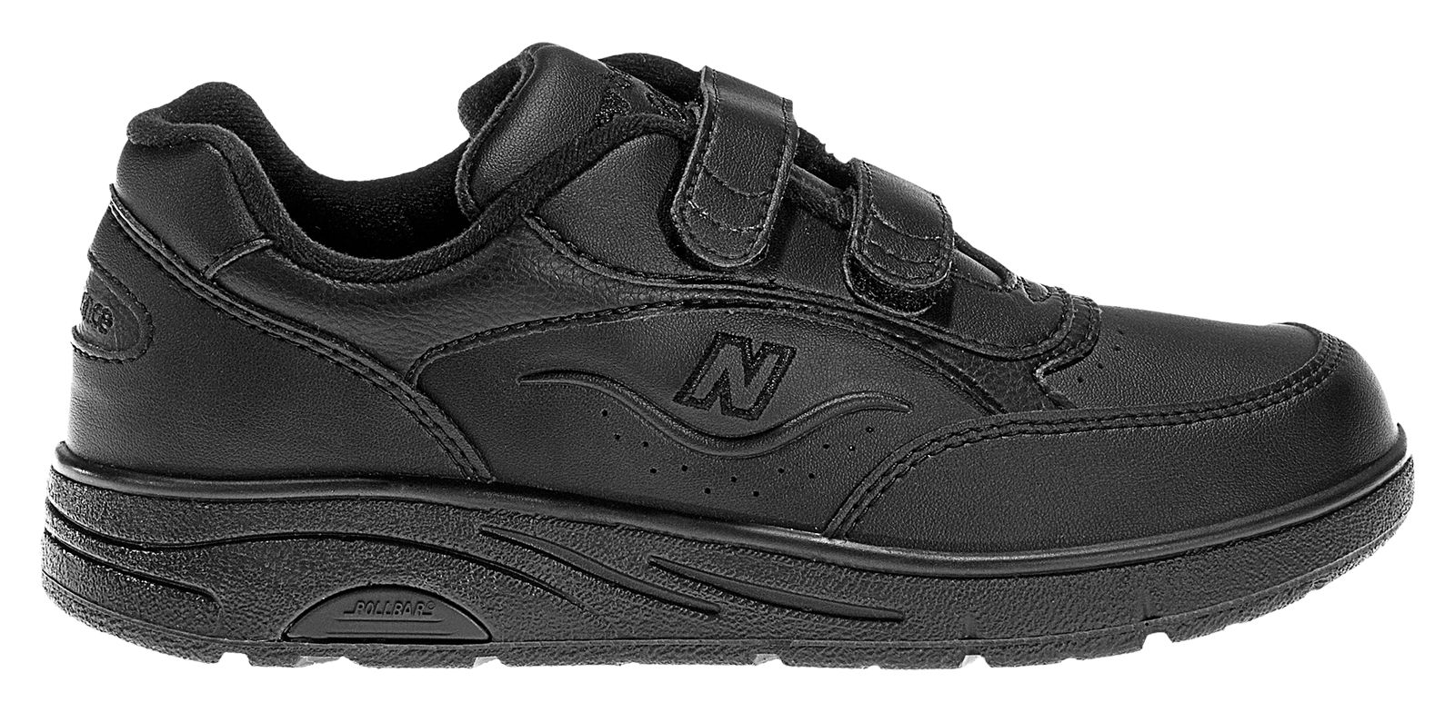 New Balance WW811 on Sale - Discounts 