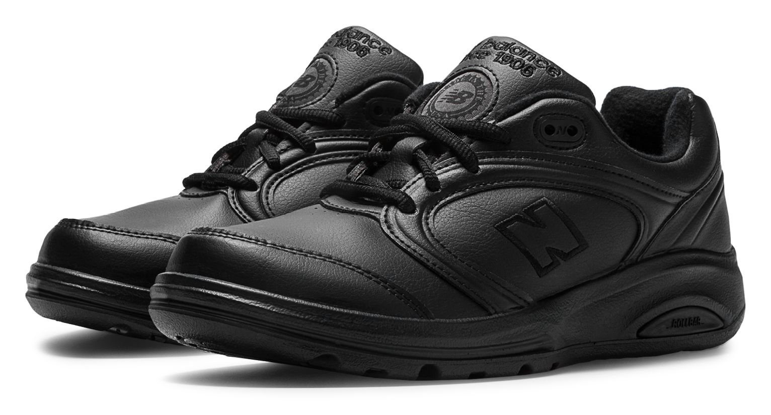 new balance 812 rollbar