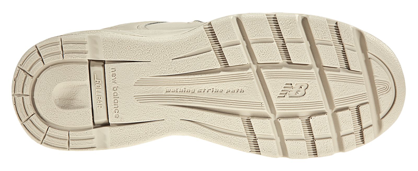 joe's new balance walking shoes