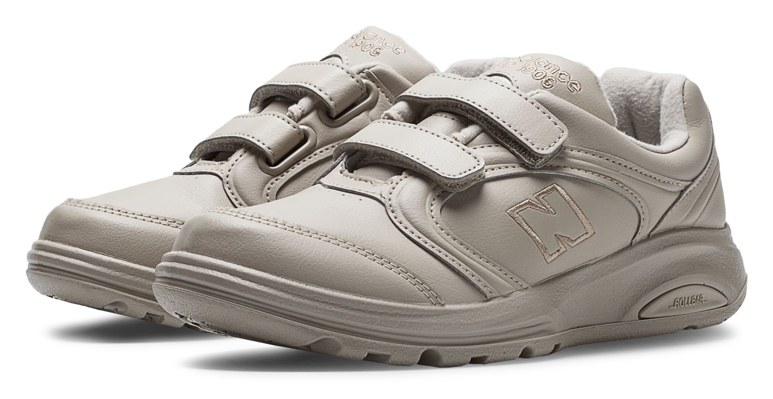 joe's new balance walking shoes