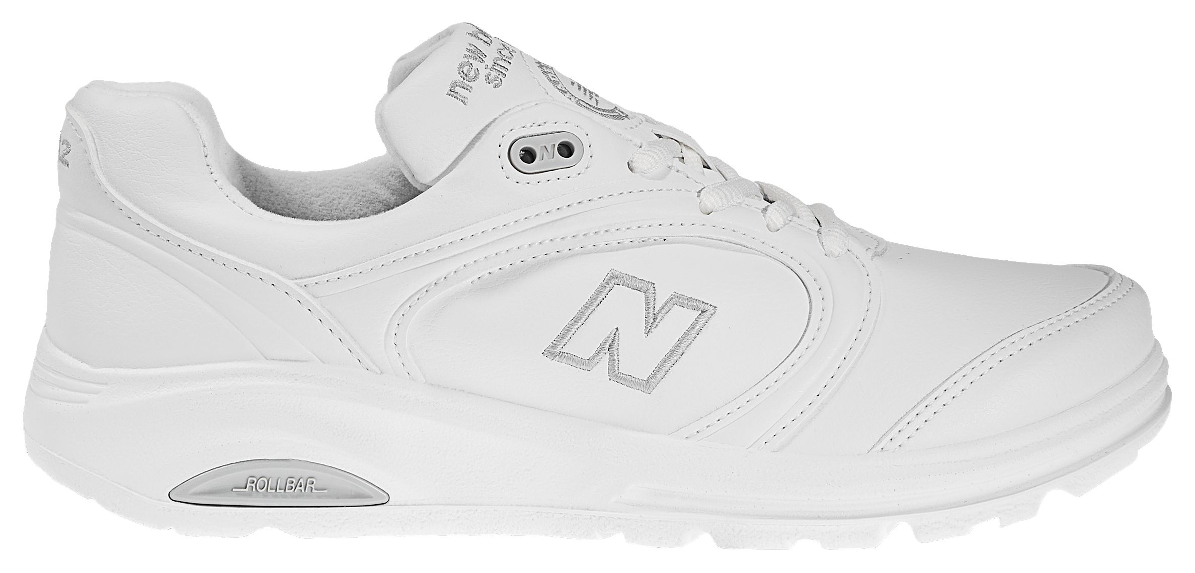 new balance ww812wt