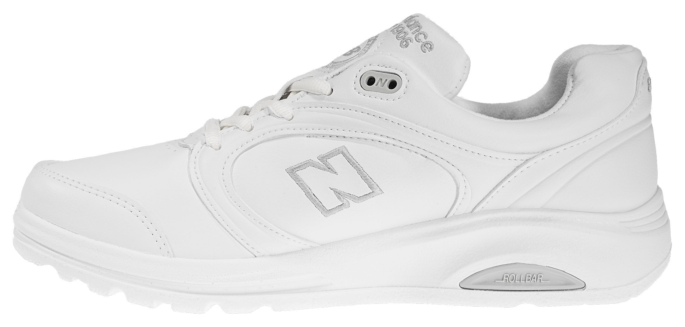 new balance ww812wt