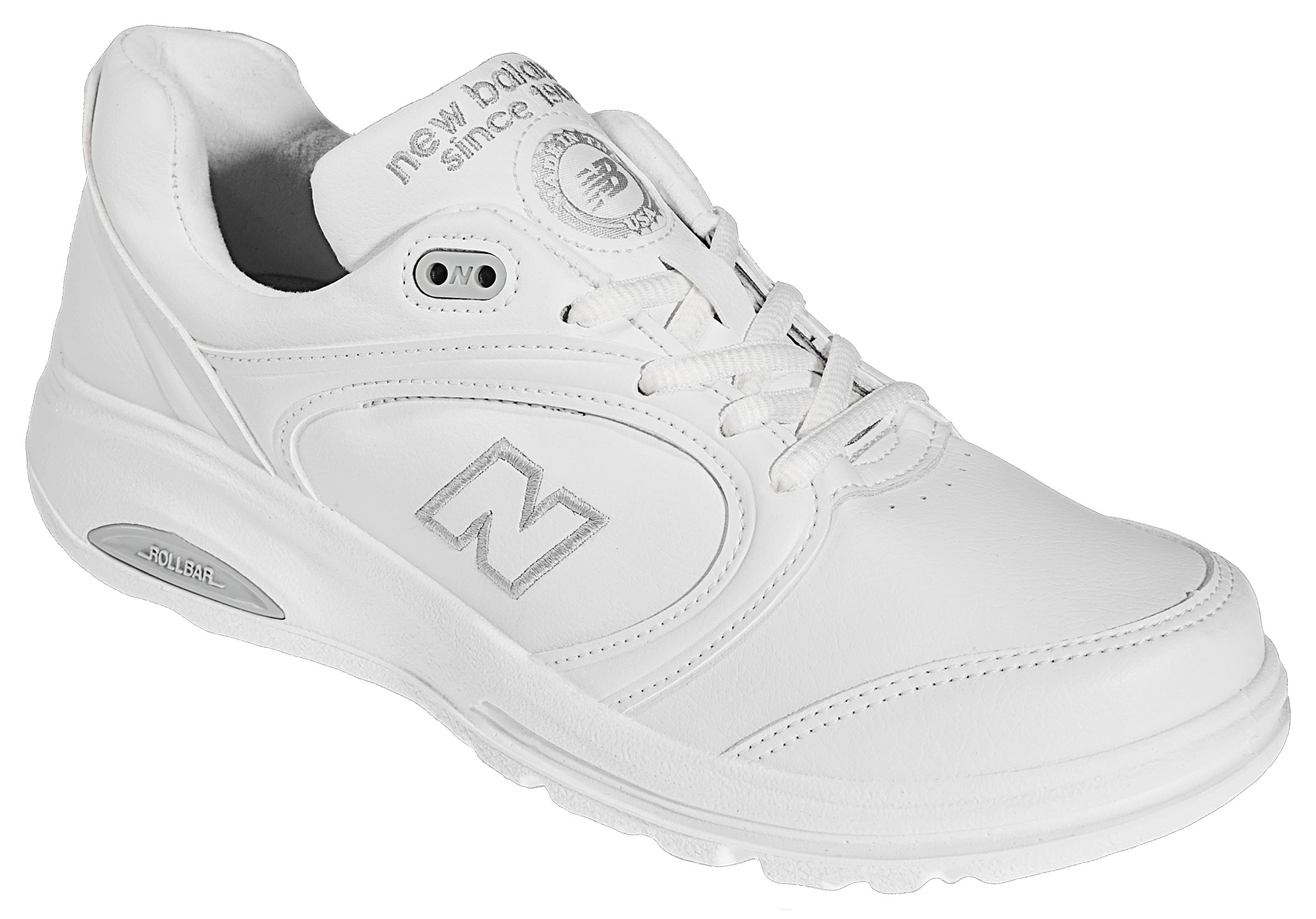 new balance ww812wt