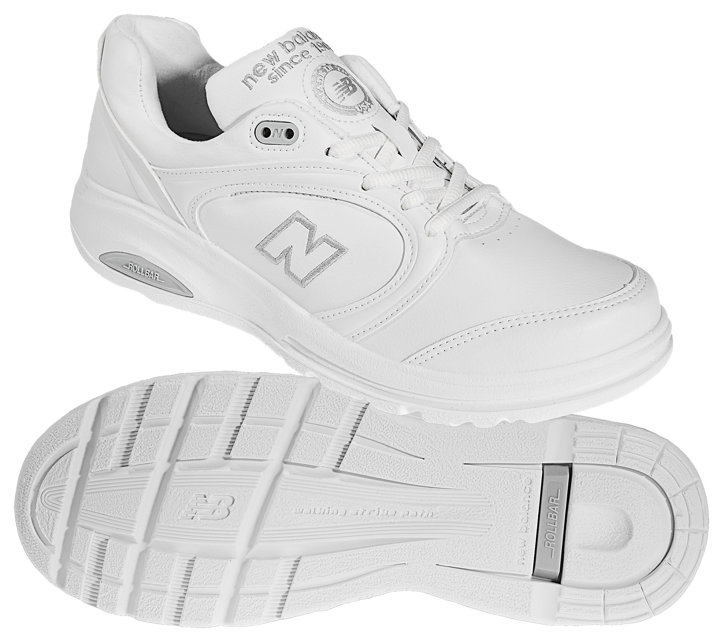 new balance ww812wt