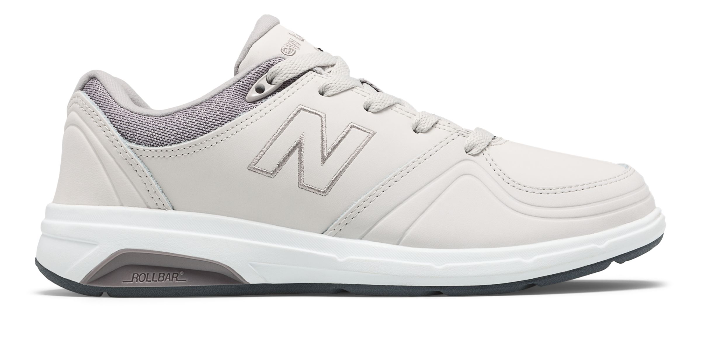 new balance sneakers 813