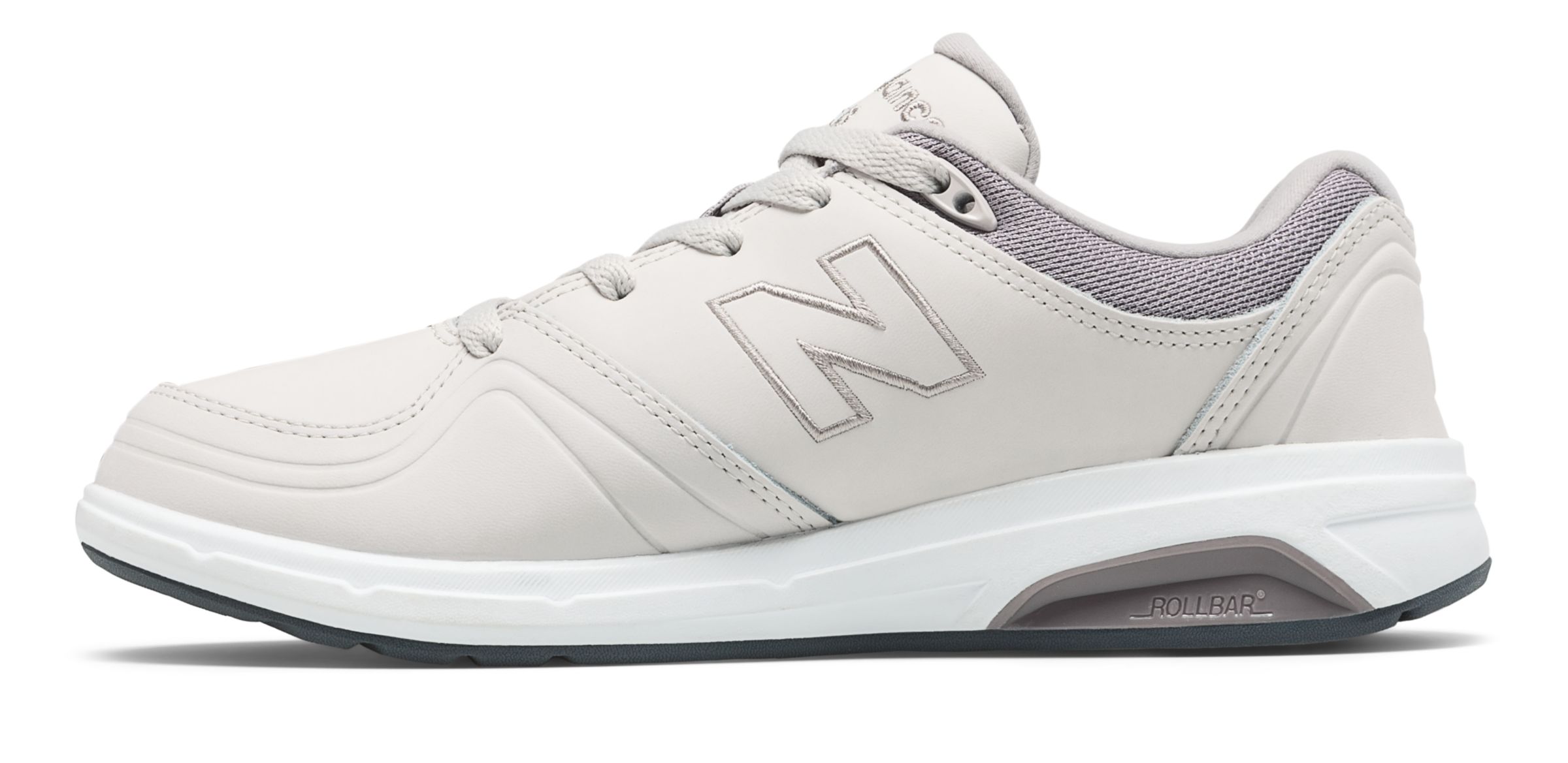 new balance women's 813 cross training shoe