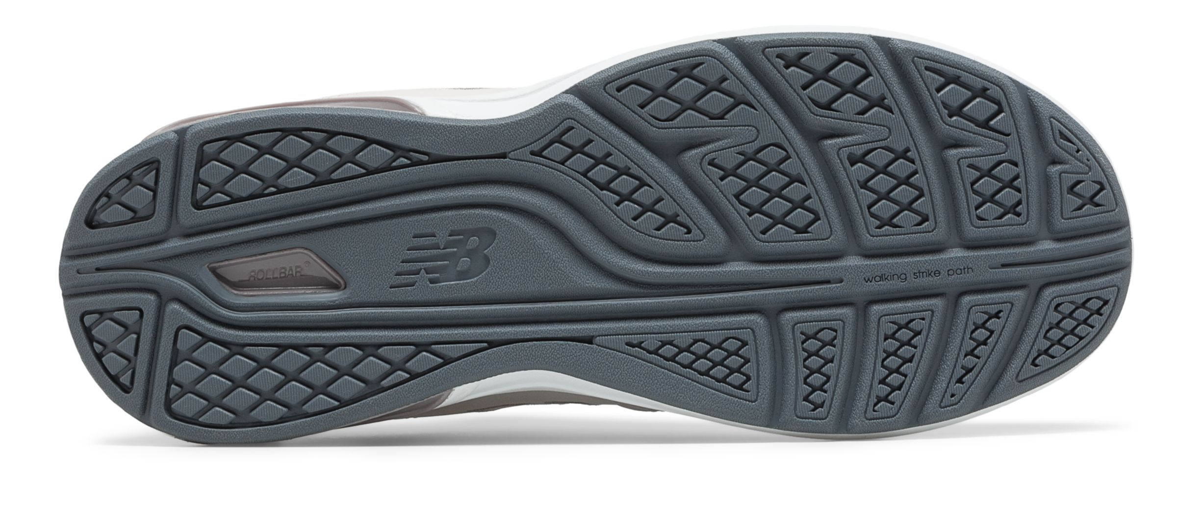 new balance 813 womens